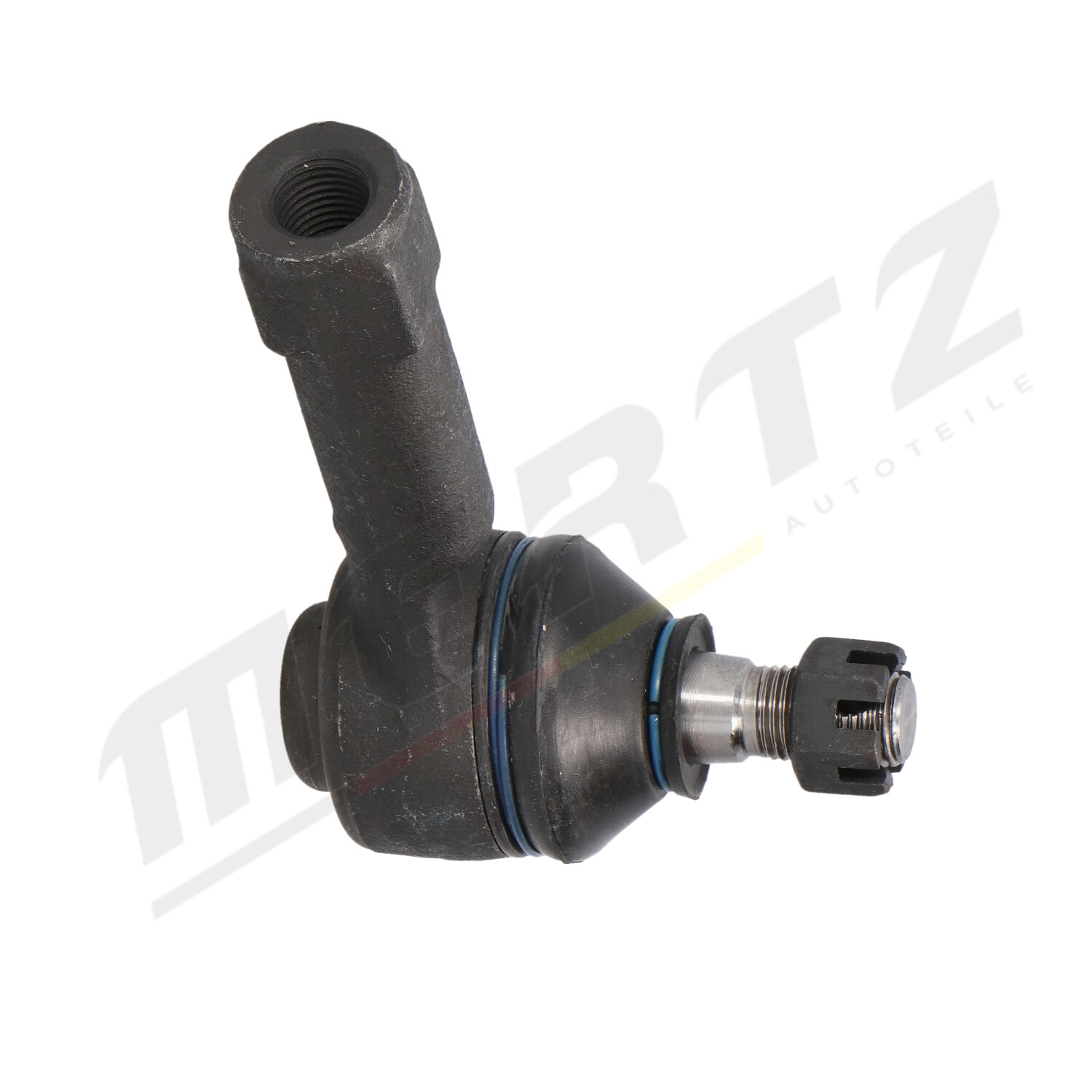 MERTZ M-S0493 Paralellstag/Styrestag topp