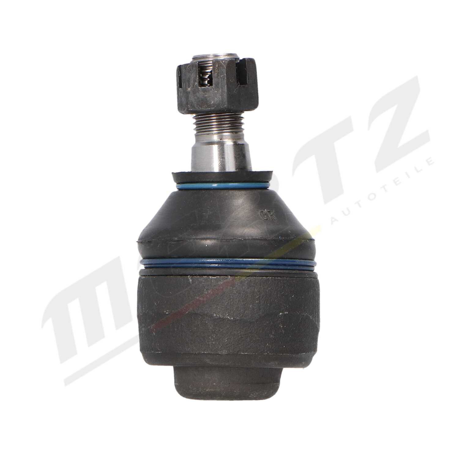 MERTZ M-S0493 Paralellstag/Styrestag topp