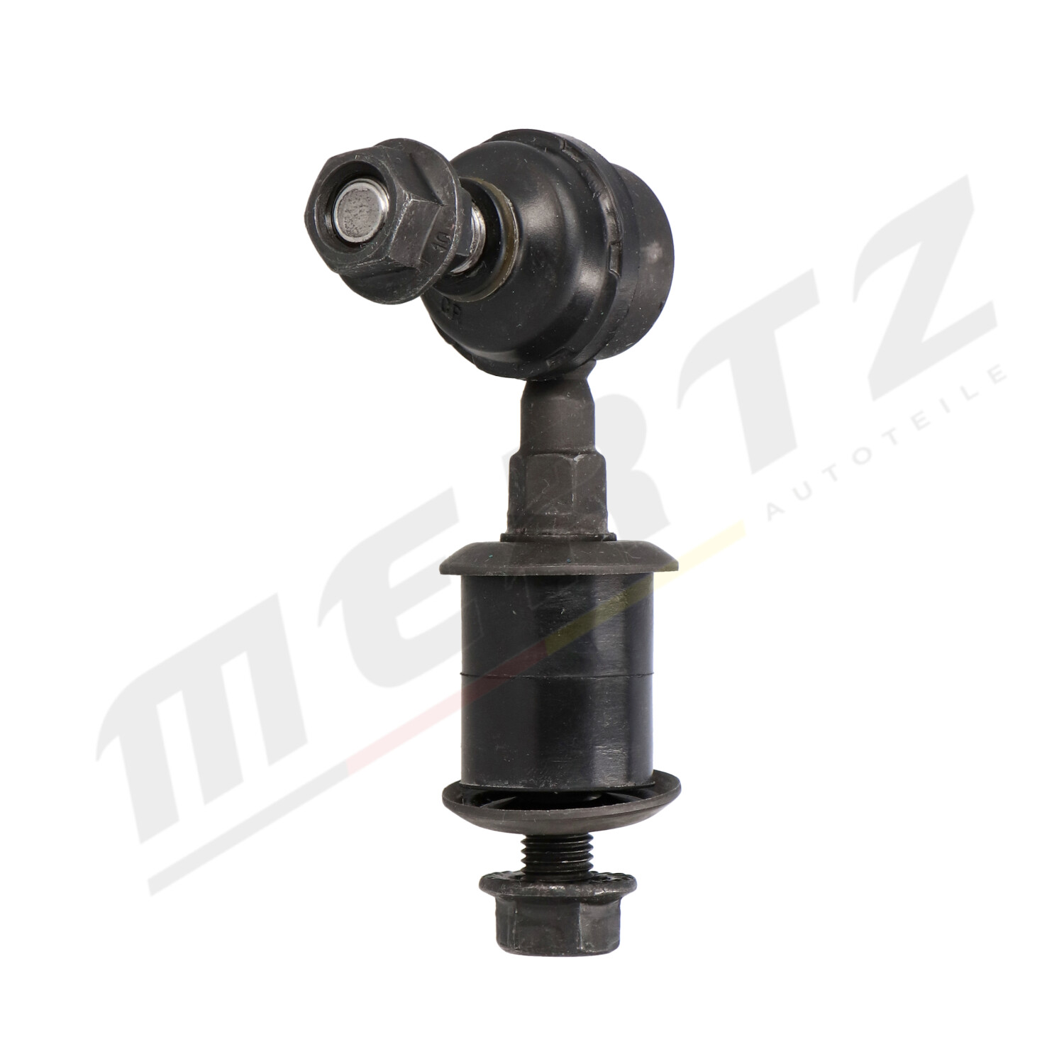 RTS 97-08652-2 stang, stabilisator