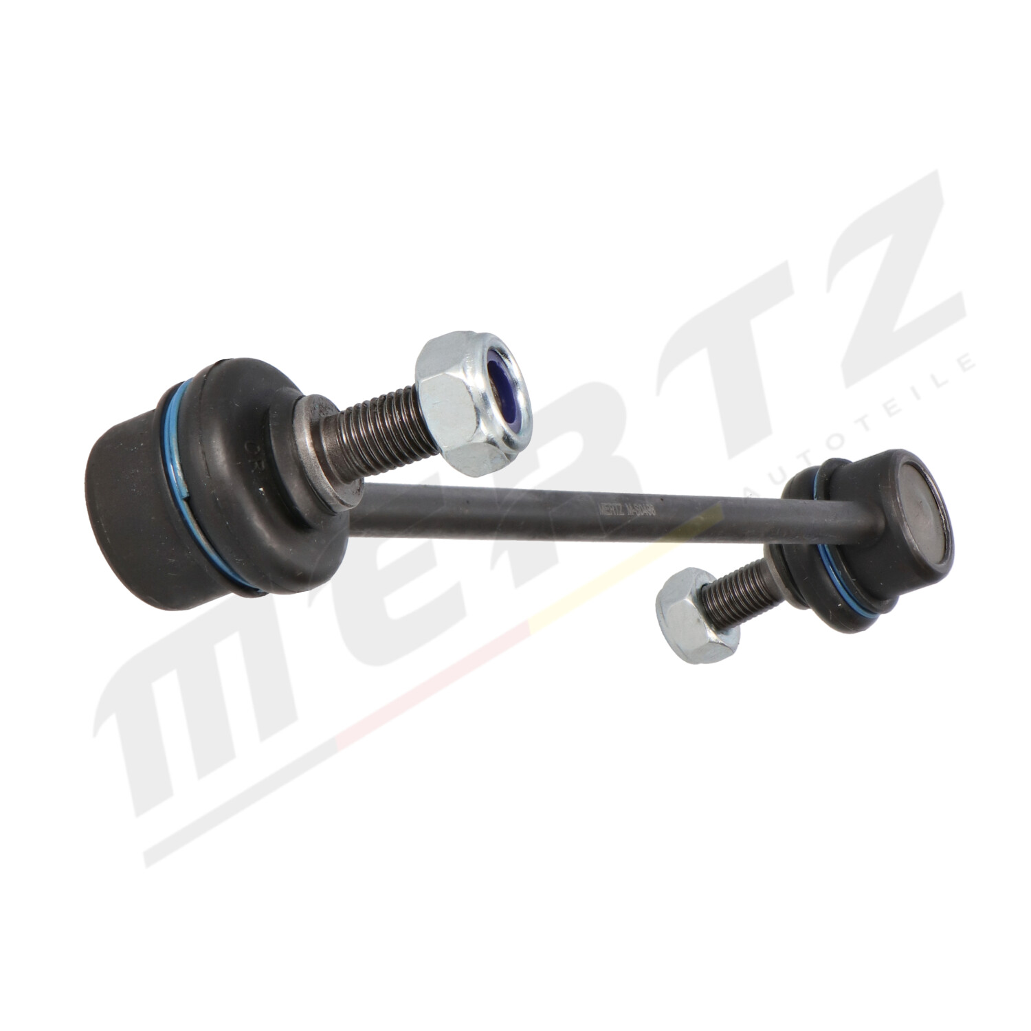 RTS 97-92570-2 stang, stabilisator