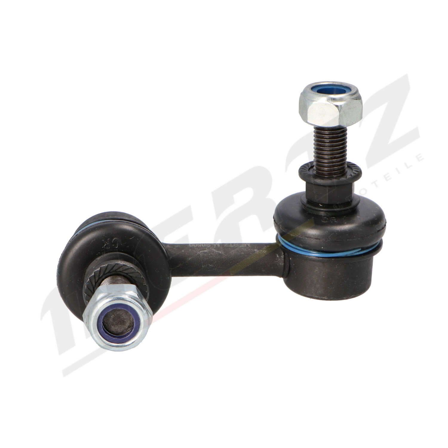 FEBI BILSTEIN 102228 ProKit stang, stabilisator