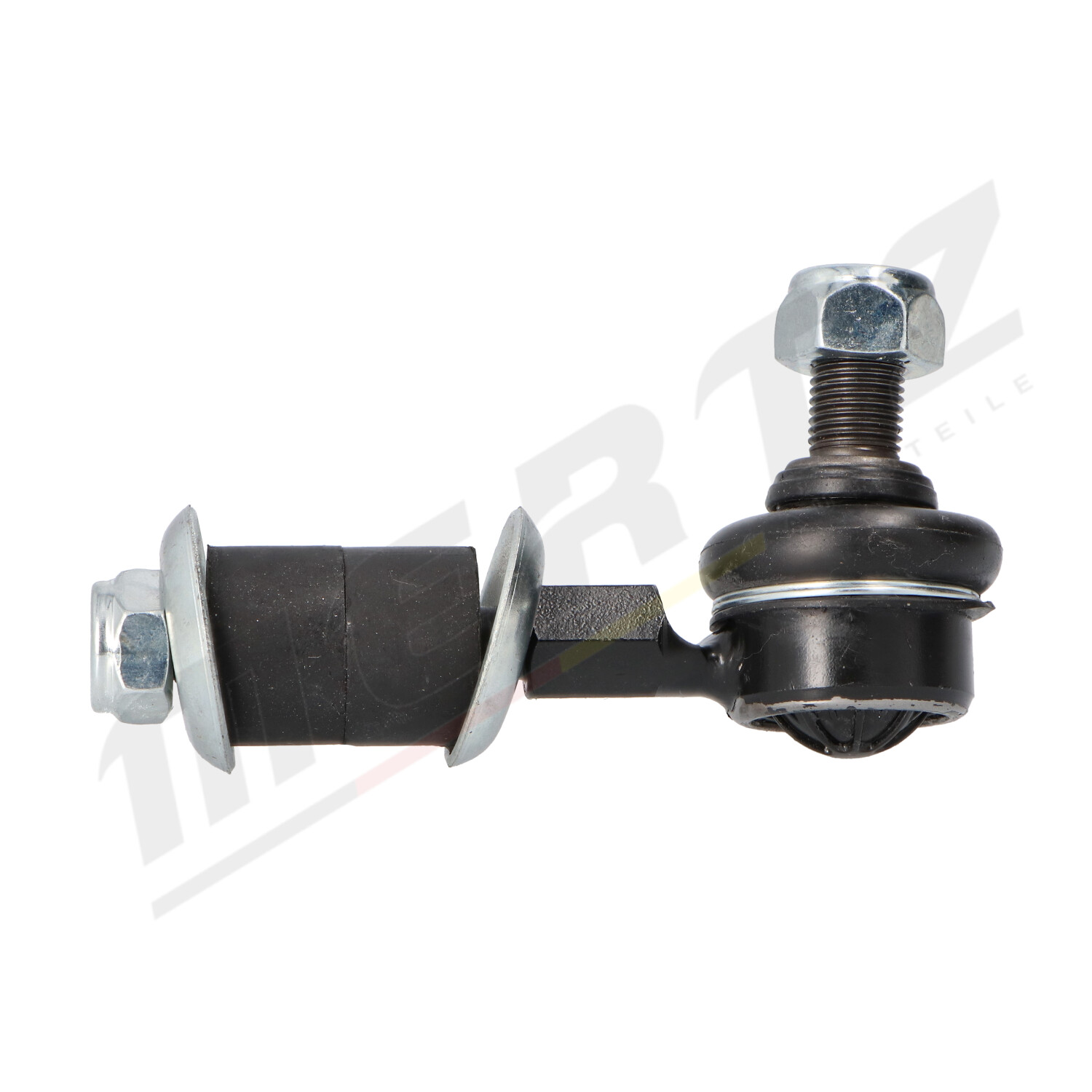 LEMFÖRDER 44150 01 stang, stabilisator