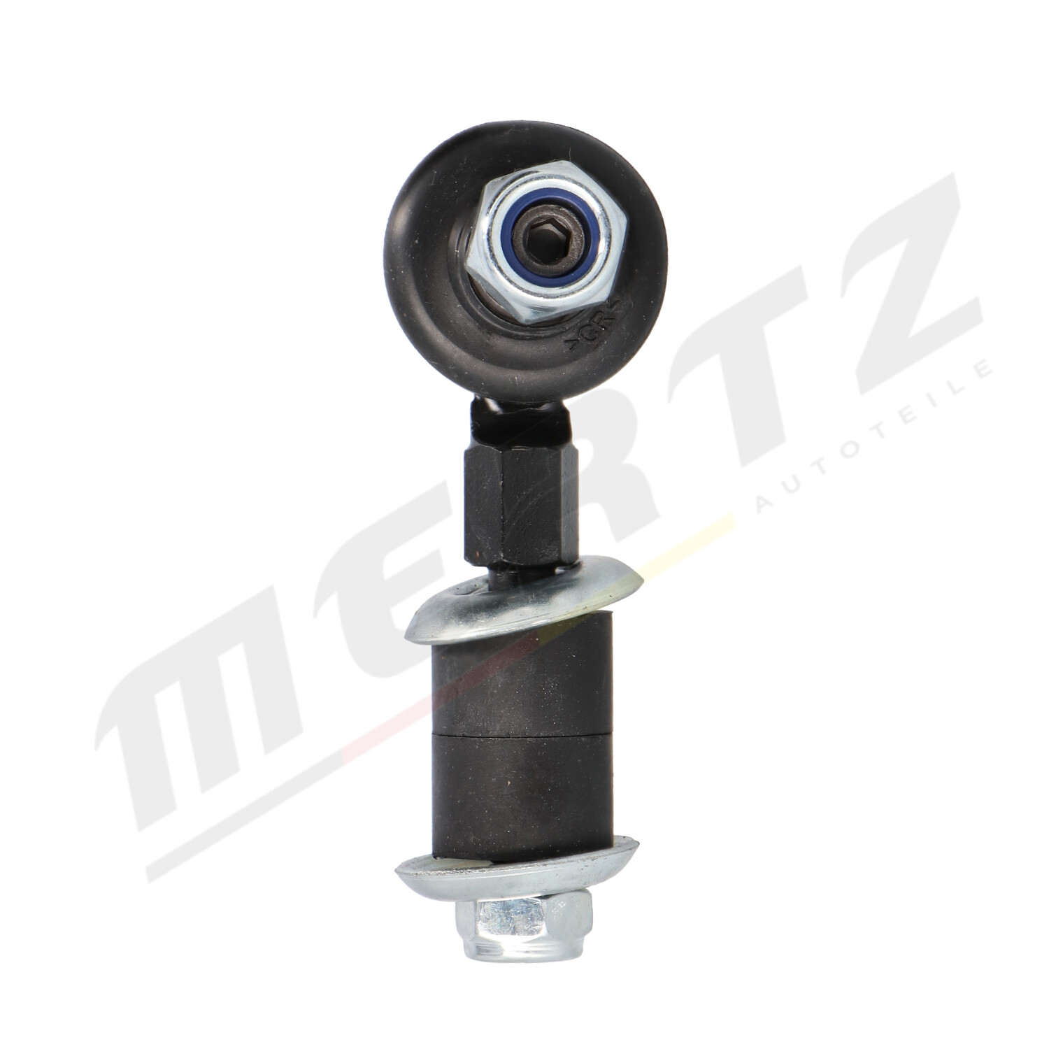 MERTZ M-S0501 stang, stabilisator