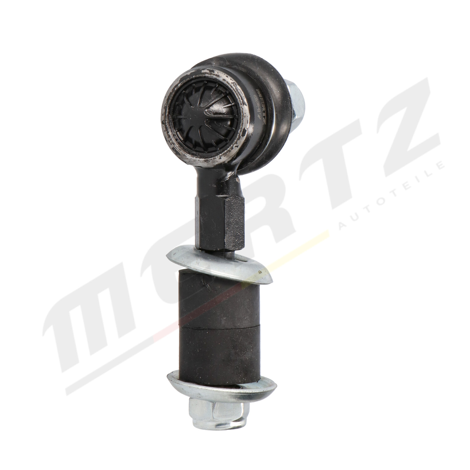 MERTZ M-S0501 stang, stabilisator