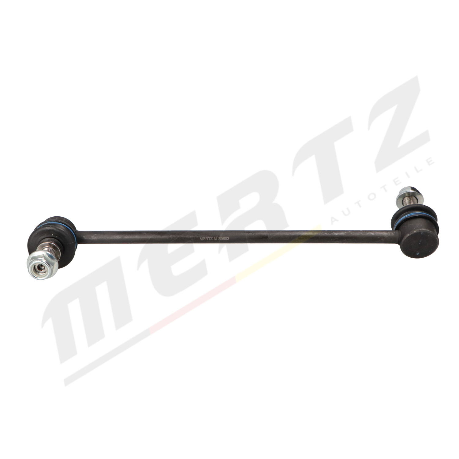 LEMFÖRDER 38173 01 stang, stabilisator