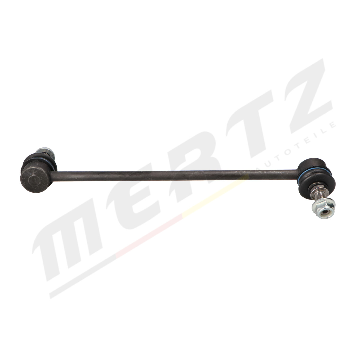 MERTZ M-S0503 stang, stabilisator