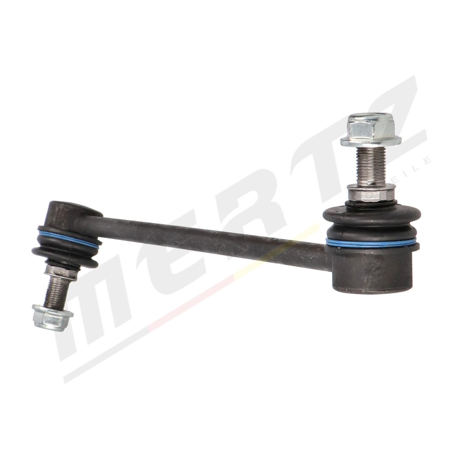 MERTZ M-S0503 stang, stabilisator