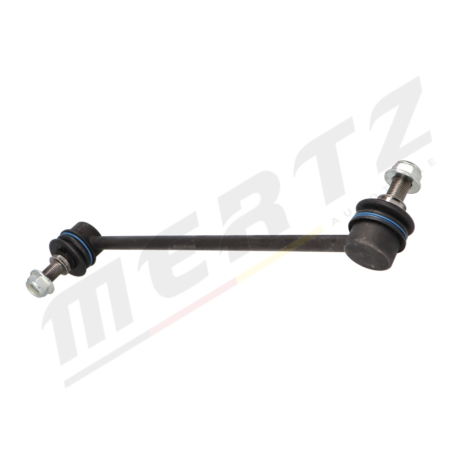 MERTZ M-S0503 stang, stabilisator