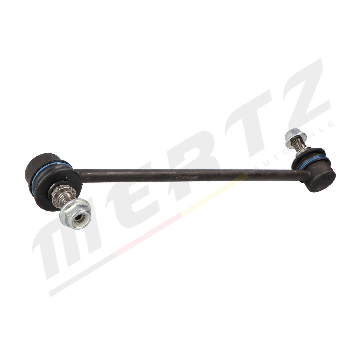 MERTZ M-S0503 stang, stabilisator