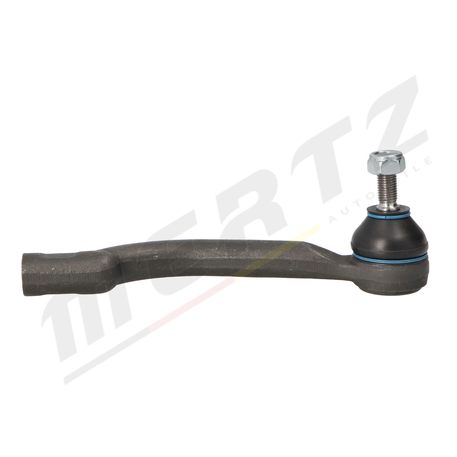 MAXGEAR 69-0419 Paralellstag/Styrestag topp