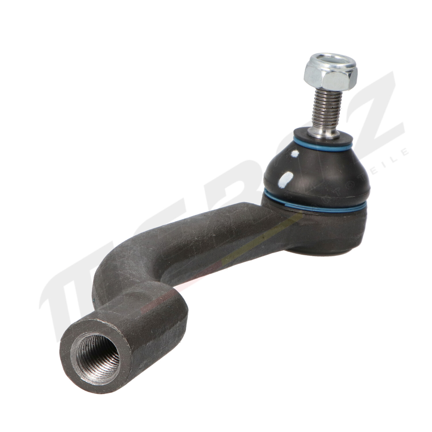 MERTZ M-S0507 Paralellstag/Styrestag topp