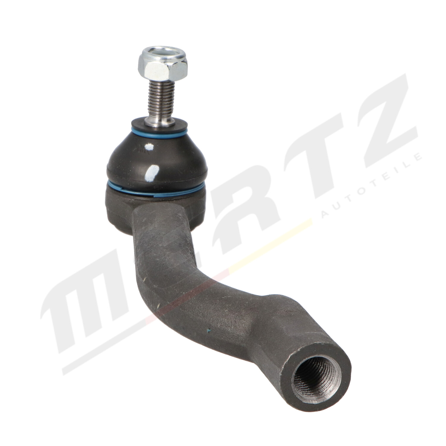 MERTZ M-S0507 Paralellstag/Styrestag topp