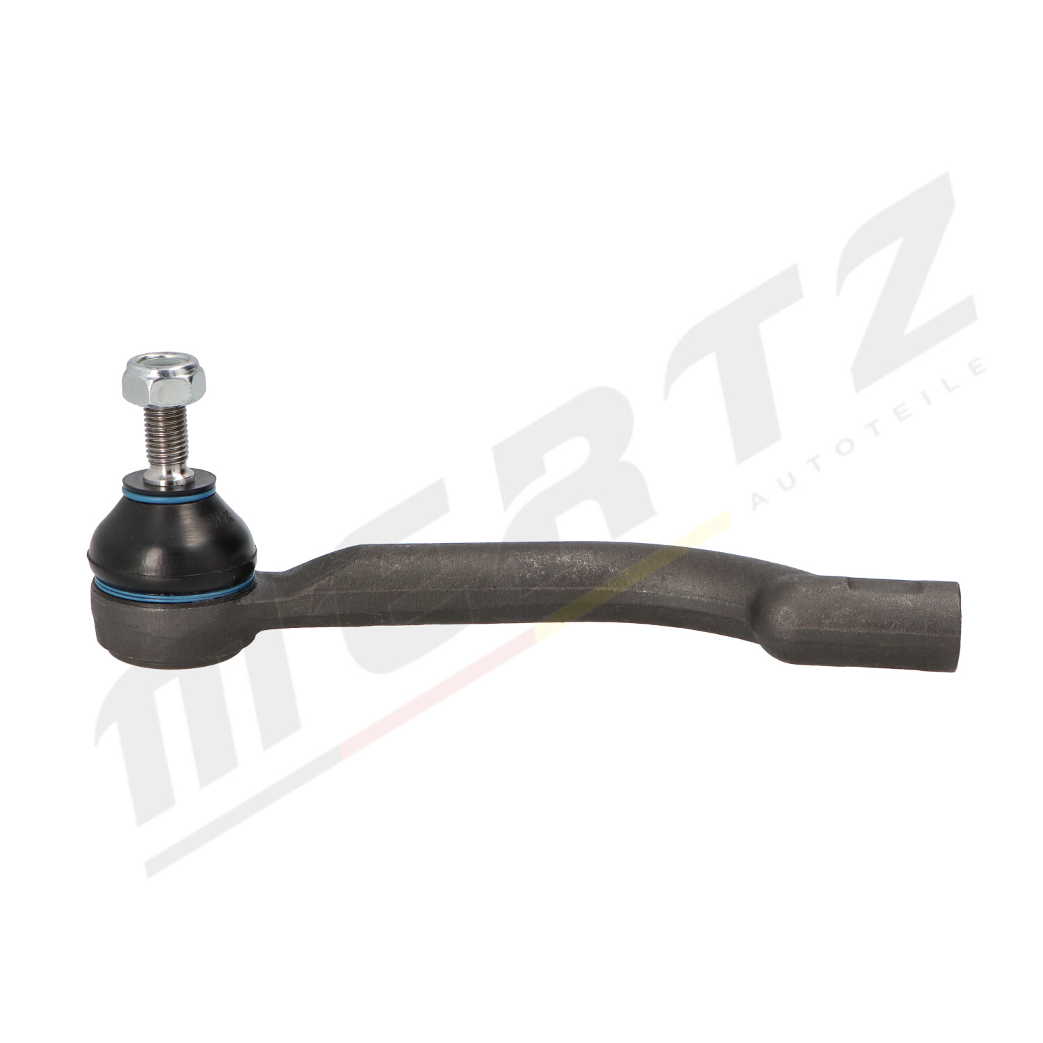 DELPHI TA2449 Paralellstag/Styrestag topp