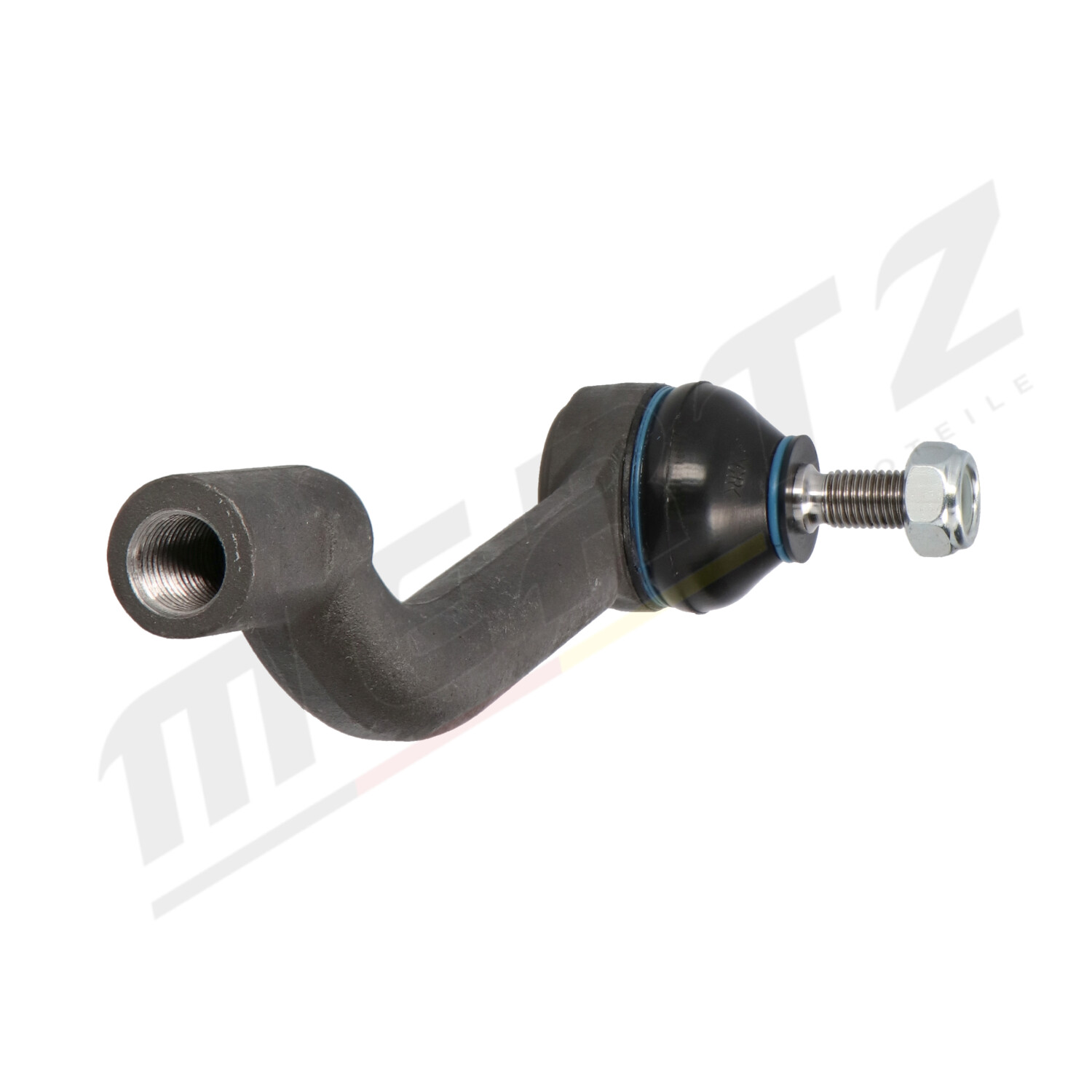 MERTZ M-S0508 Paralellstag/Styrestag topp