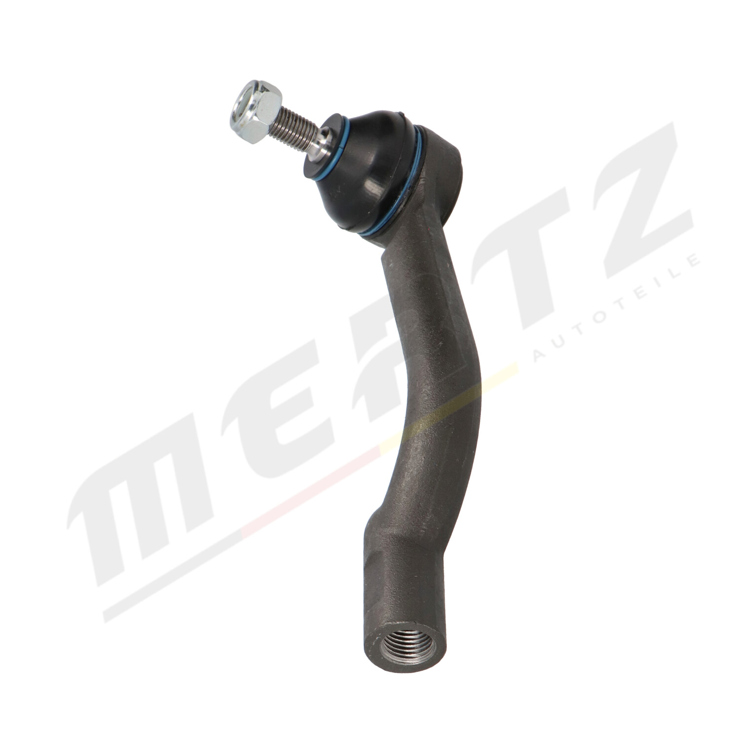 MERTZ M-S0508 Paralellstag/Styrestag topp