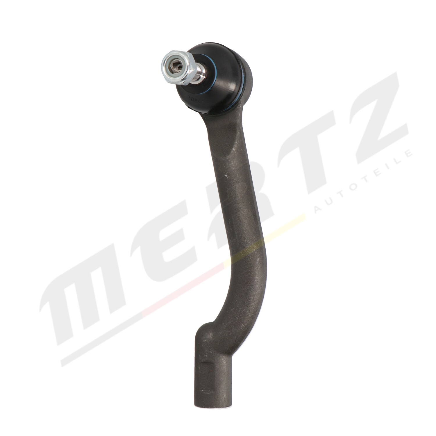MERTZ M-S0508 Paralellstag/Styrestag topp