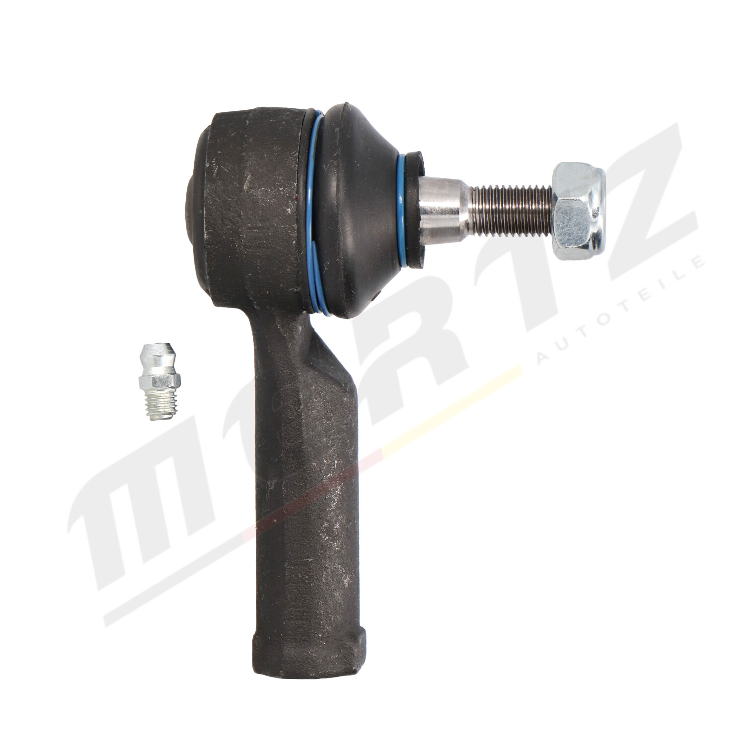 NK 5035005 Paralellstag/Styrestag topp