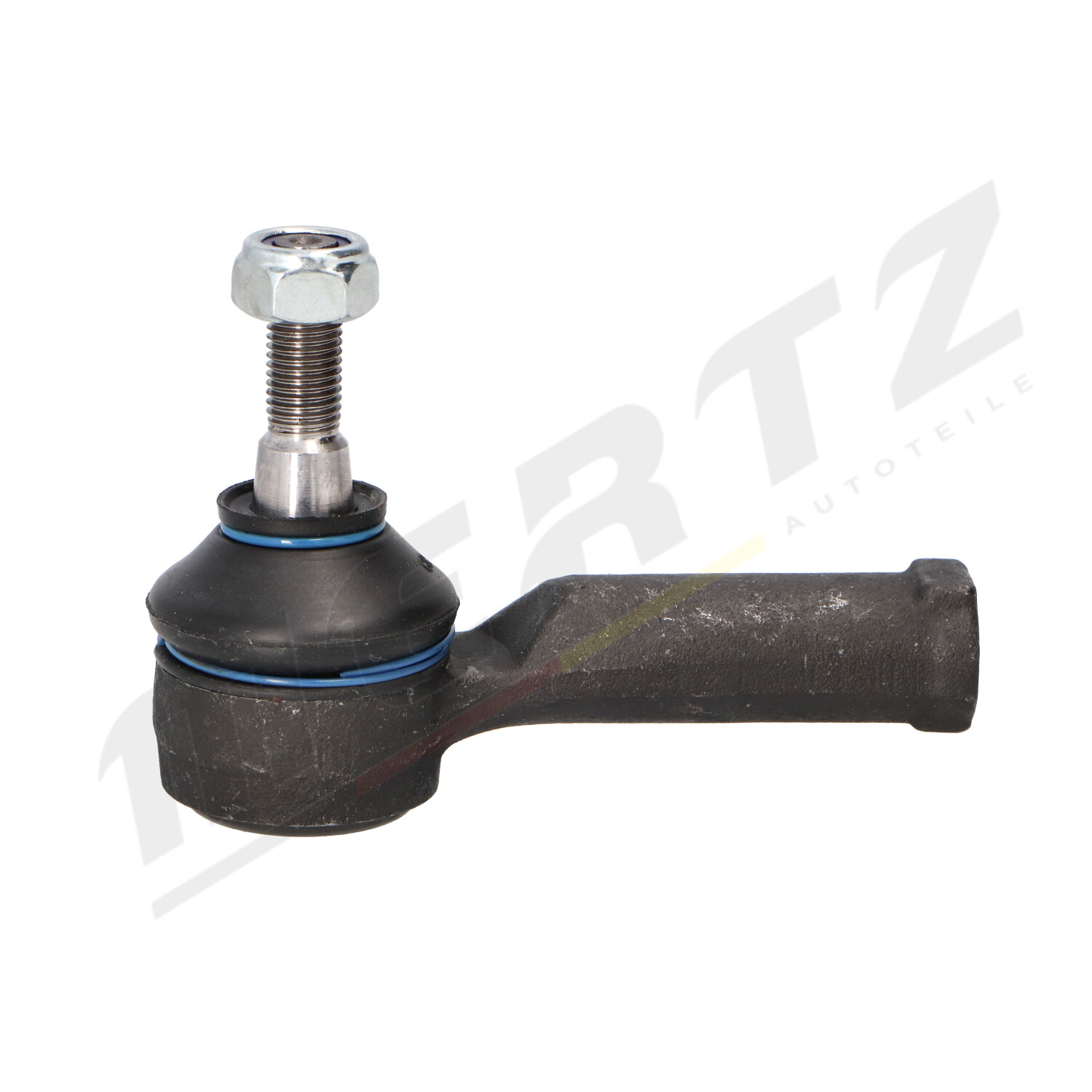 MERTZ M-S0511 Paralellstag/Styrestag topp