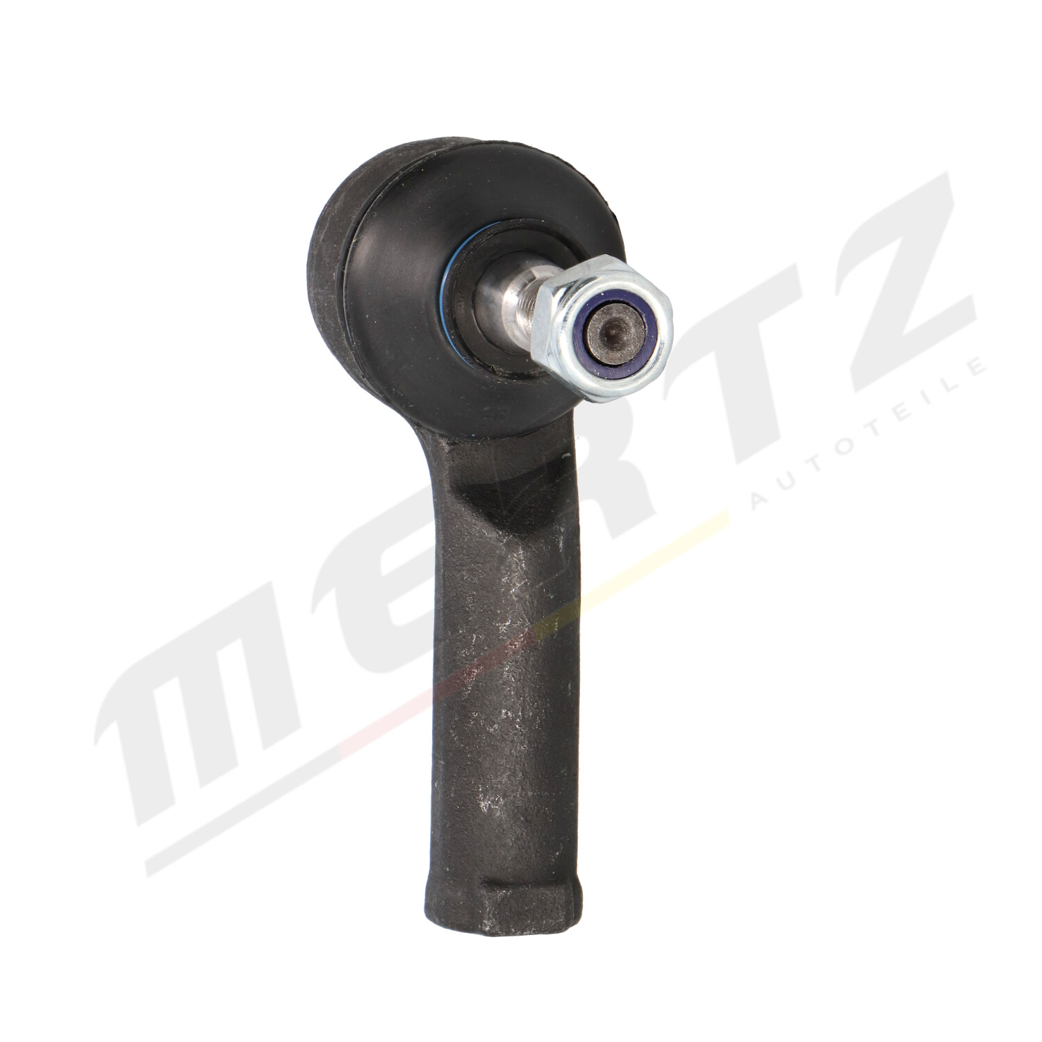 MERTZ M-S0511 Paralellstag/Styrestag topp