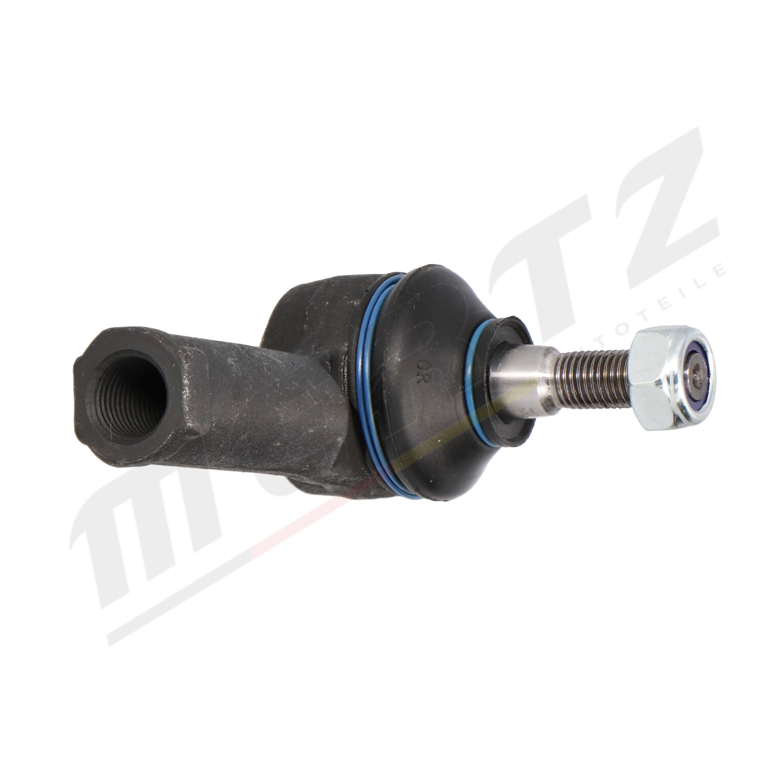 MERTZ M-S0511 Paralellstag/Styrestag topp