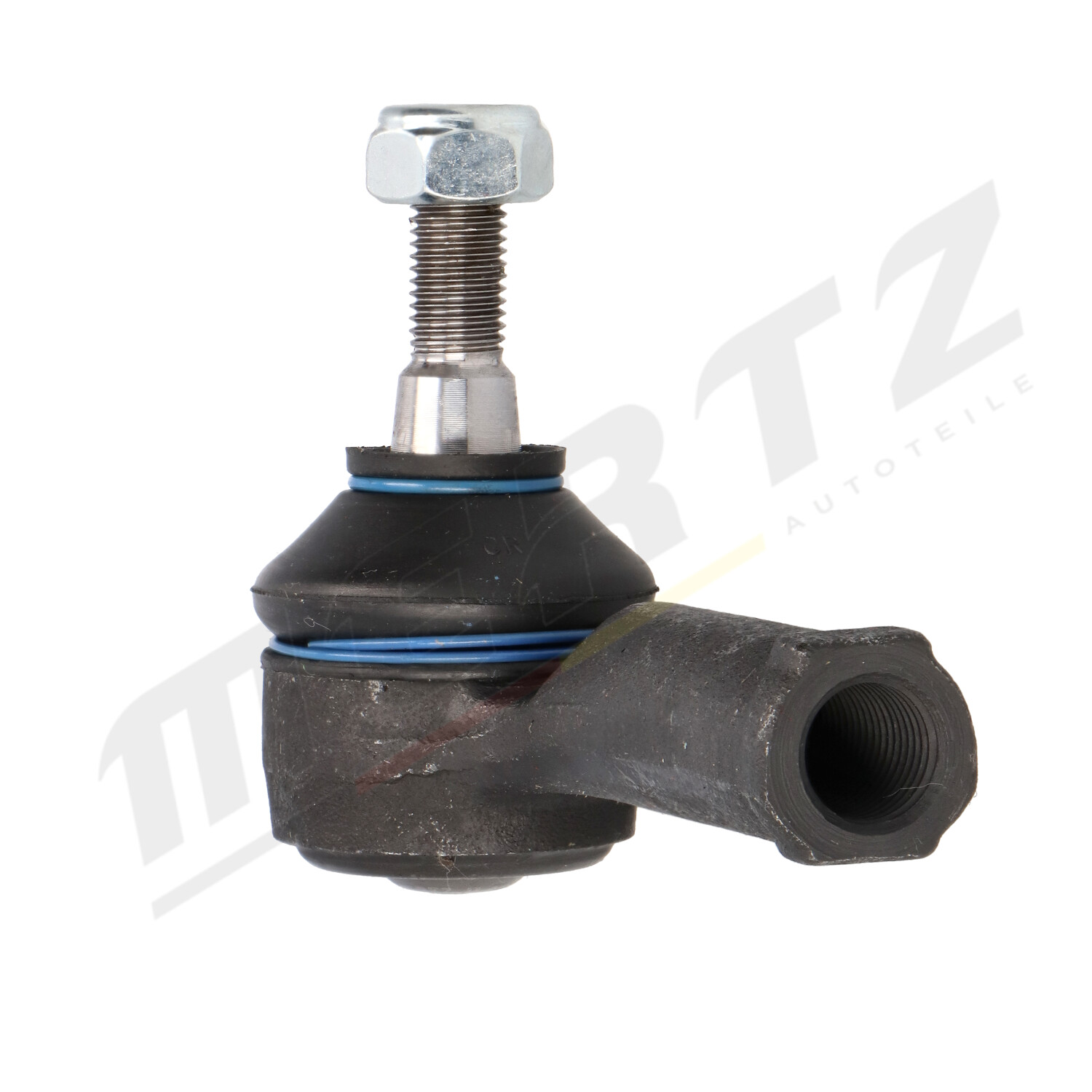 MERTZ M-S0511 Paralellstag/Styrestag topp