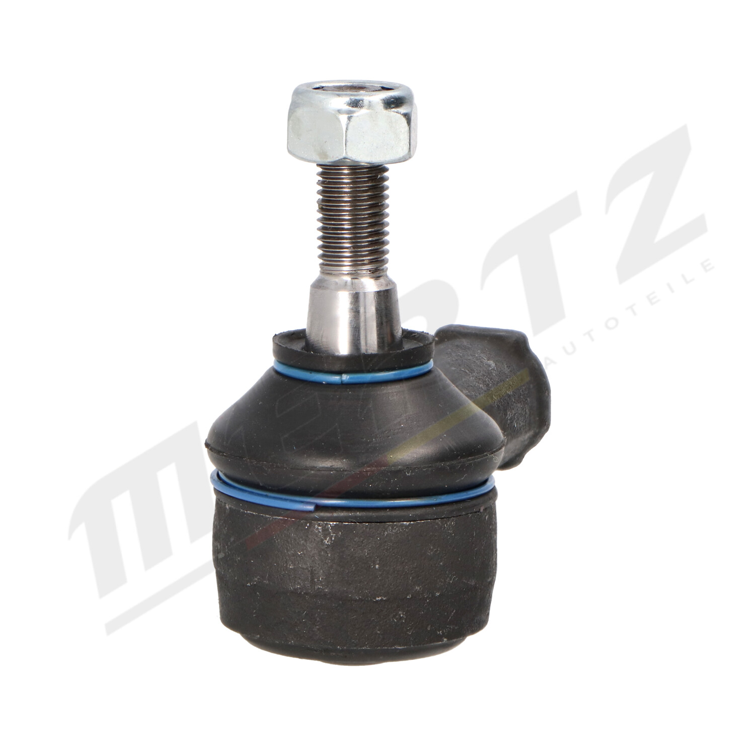MERTZ M-S0511 Paralellstag/Styrestag topp
