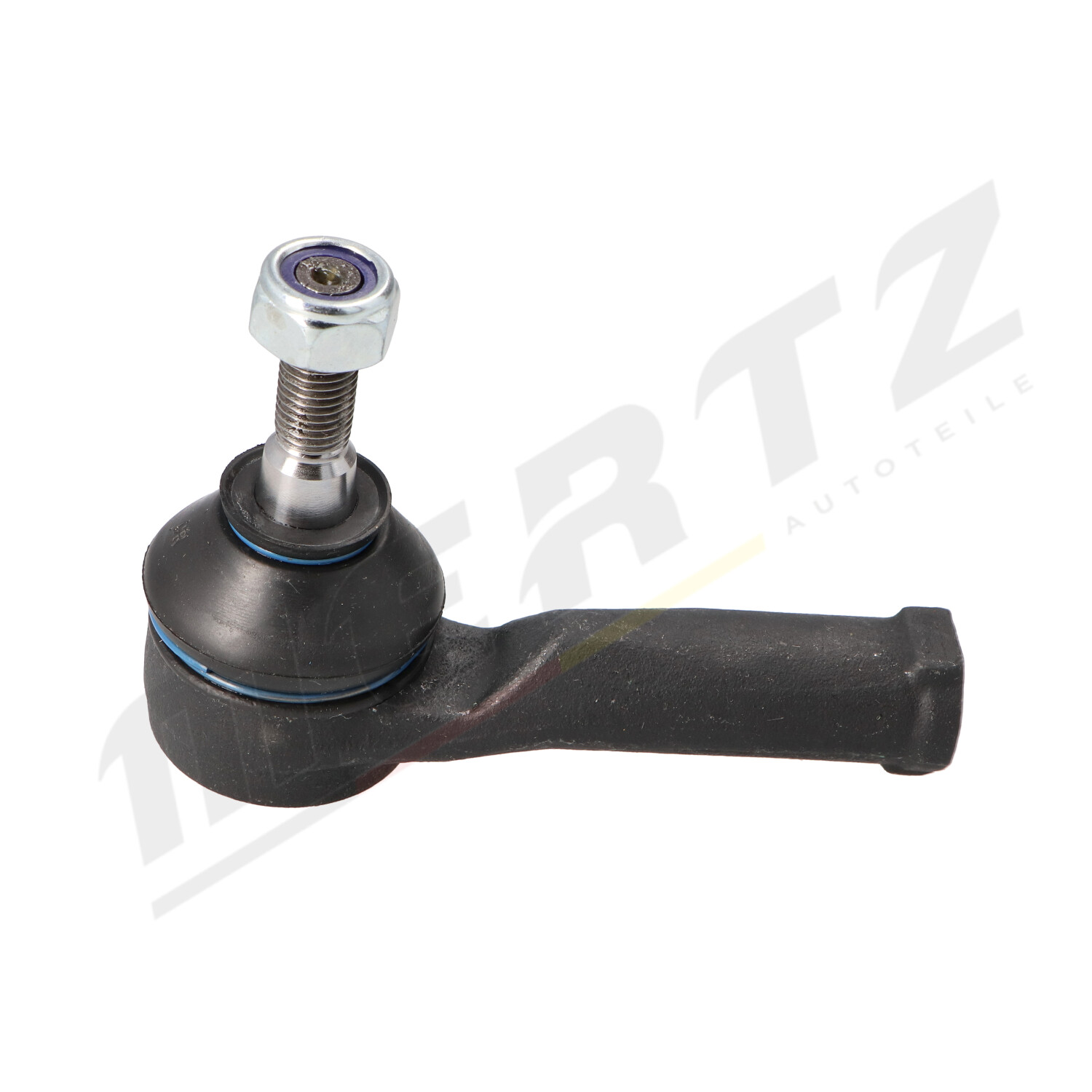 MERTZ M-S0512 Paralellstag/Styrestag topp