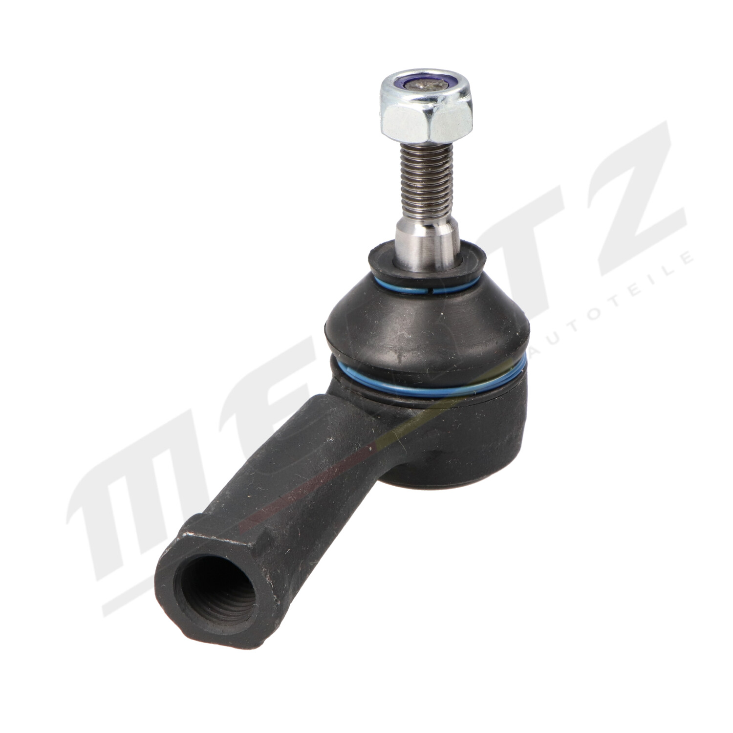 MERTZ M-S0512 Paralellstag/Styrestag topp