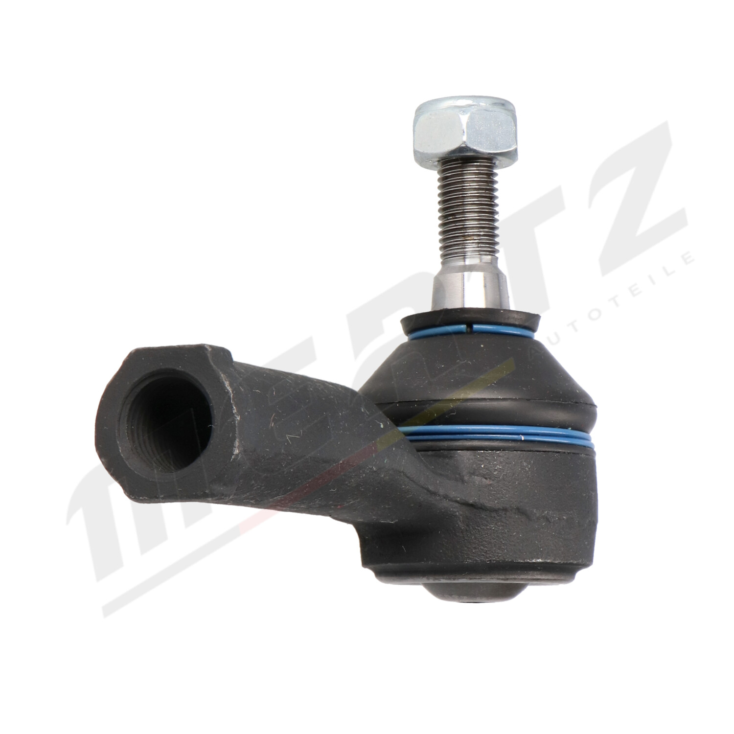 MERTZ M-S0512 Paralellstag/Styrestag topp