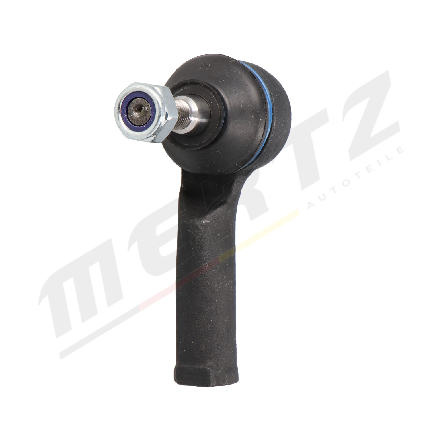 MERTZ M-S0512 Paralellstag/Styrestag topp
