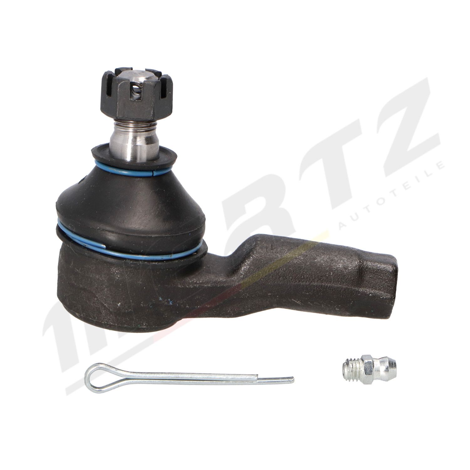 BLUE PRINT ADA108714 Paralellstag/Styrestag topp