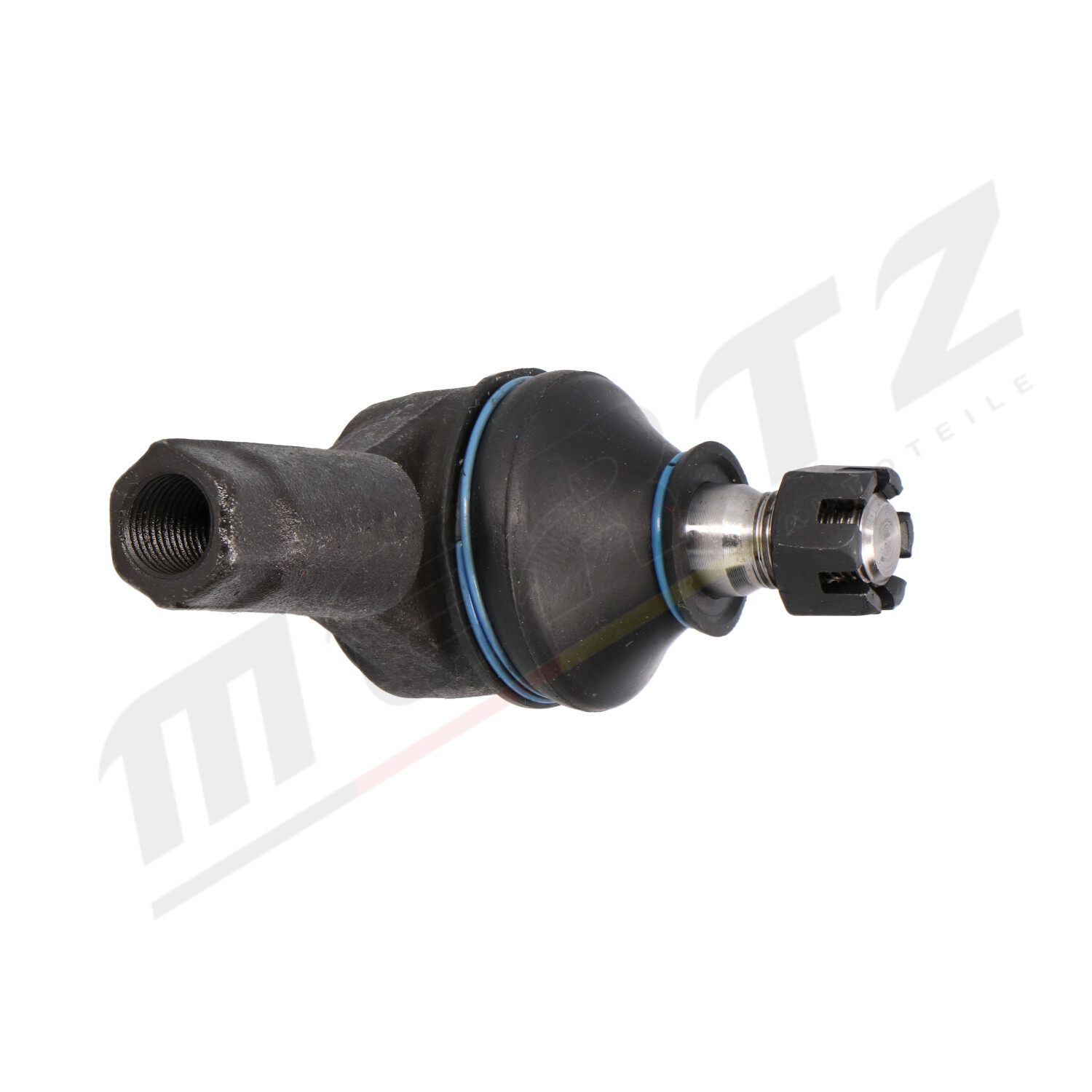 MERTZ M-S0513 Paralellstag/Styrestag topp