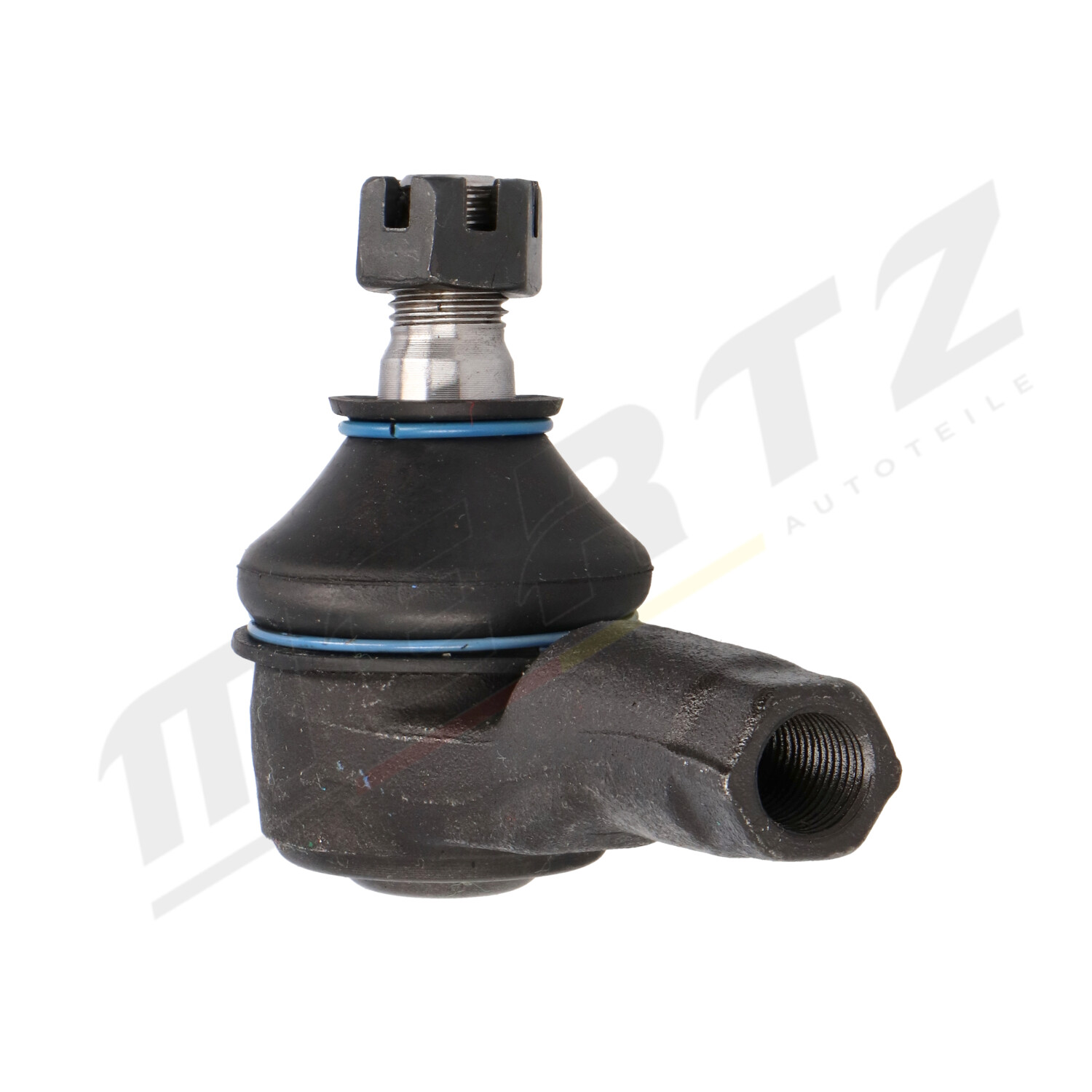 MERTZ M-S0513 Paralellstag/Styrestag topp