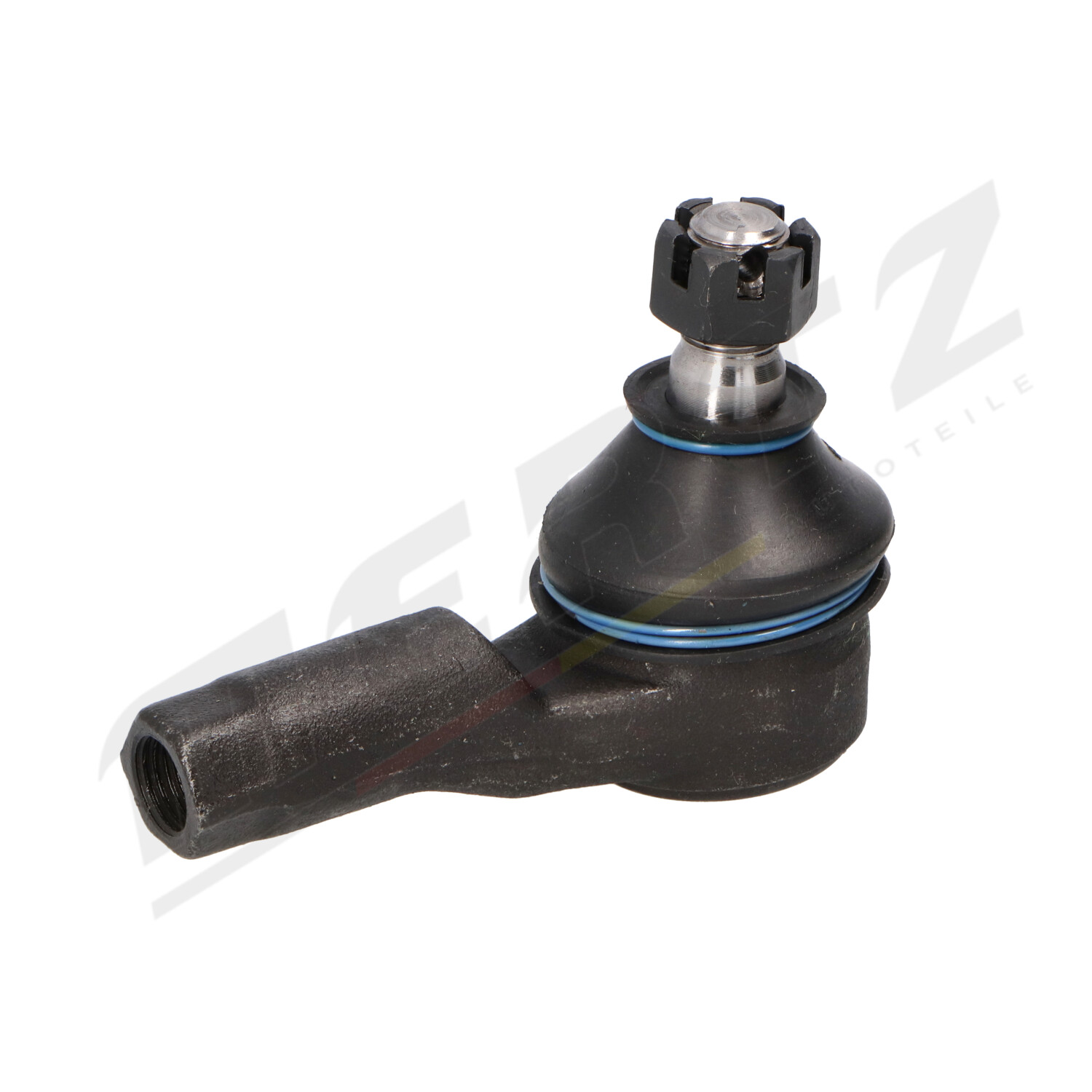 MERTZ M-S0513 Paralellstag/Styrestag topp