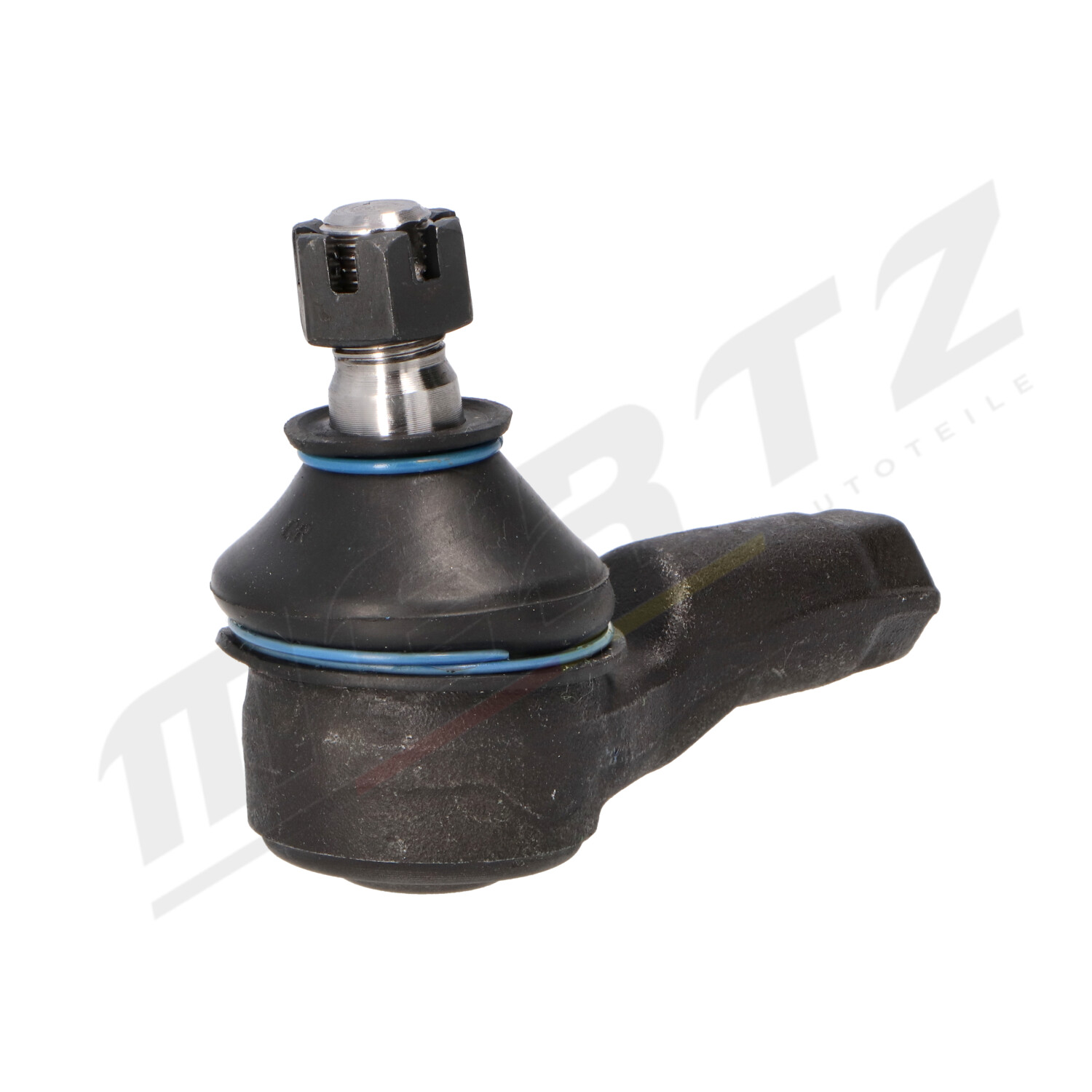 MERTZ M-S0513 Paralellstag/Styrestag topp