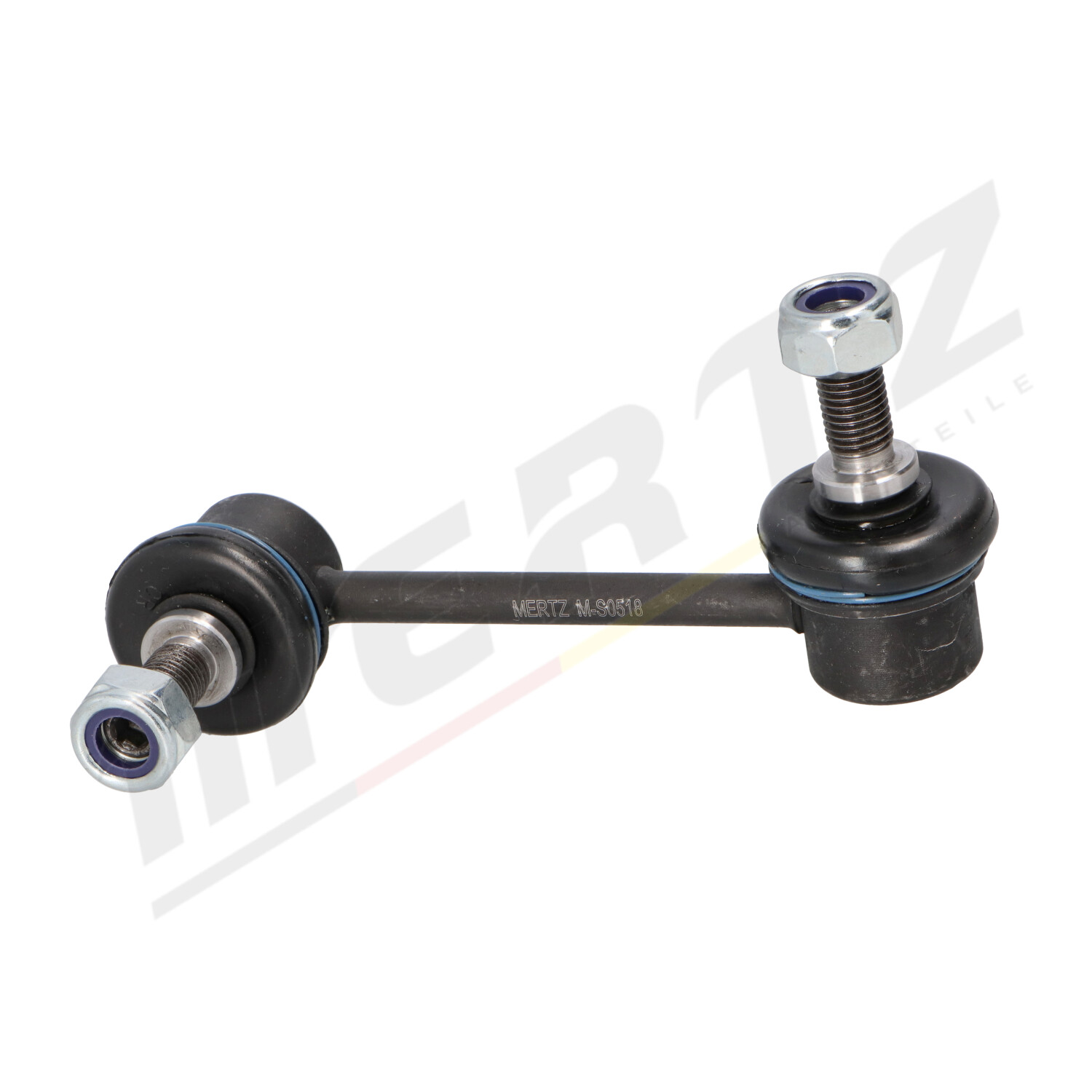 KAMOKA 9030105 stang, stabilisator