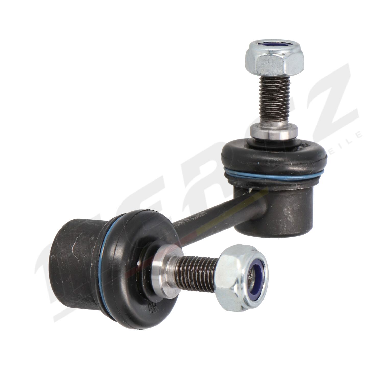 MERTZ M-S0518 stang, stabilisator