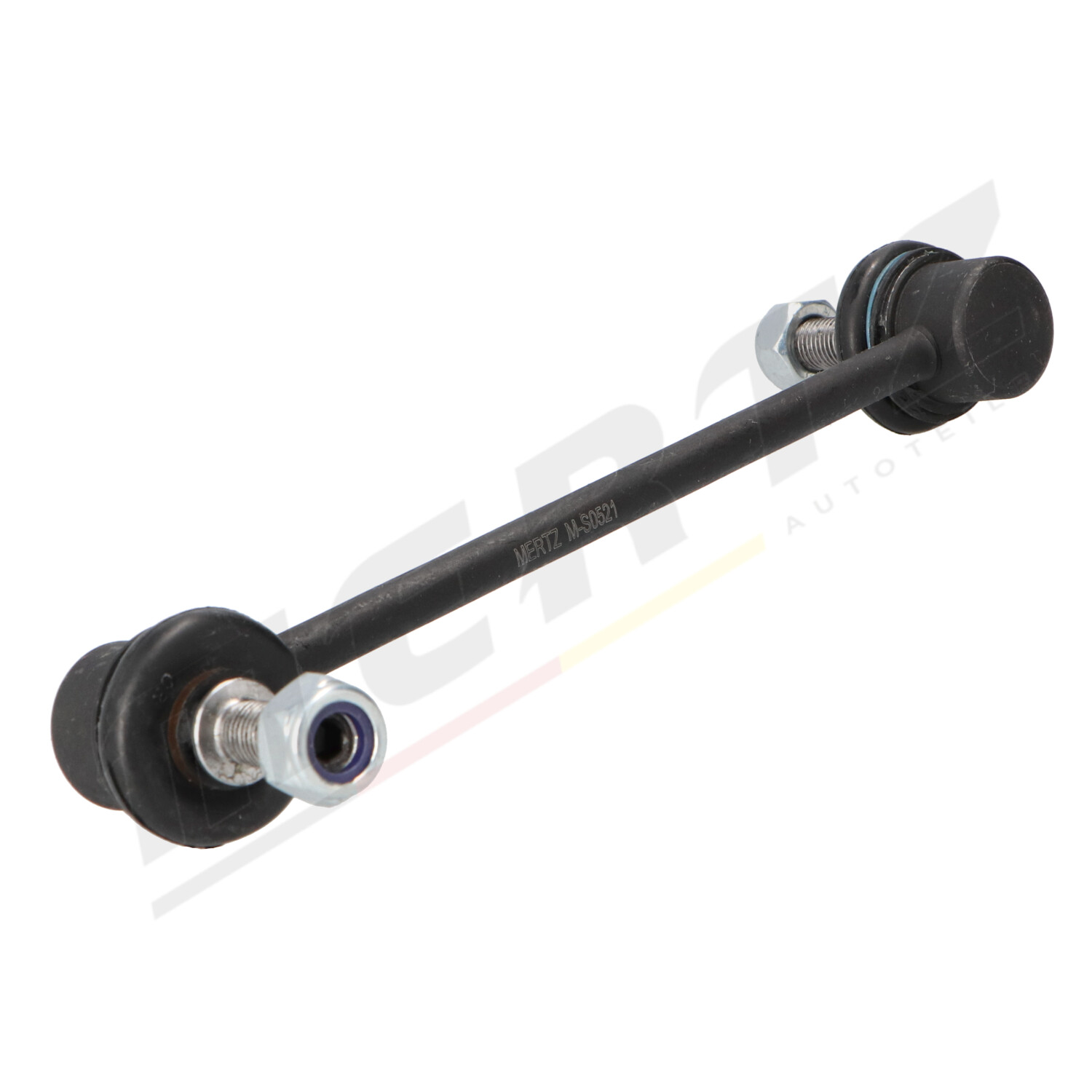MERTZ M-S0521 stang, stabilisator