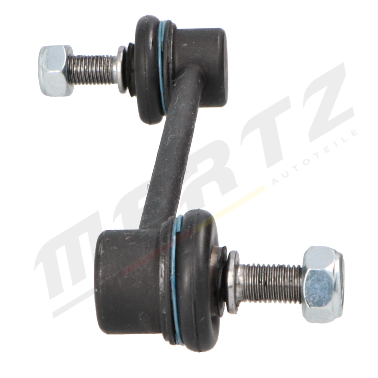 MERTZ M-S0521 stang, stabilisator