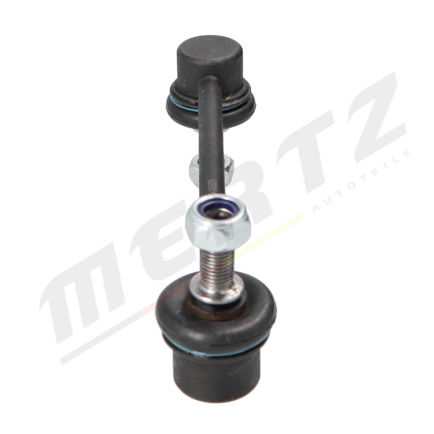 MERTZ M-S0521 stang, stabilisator