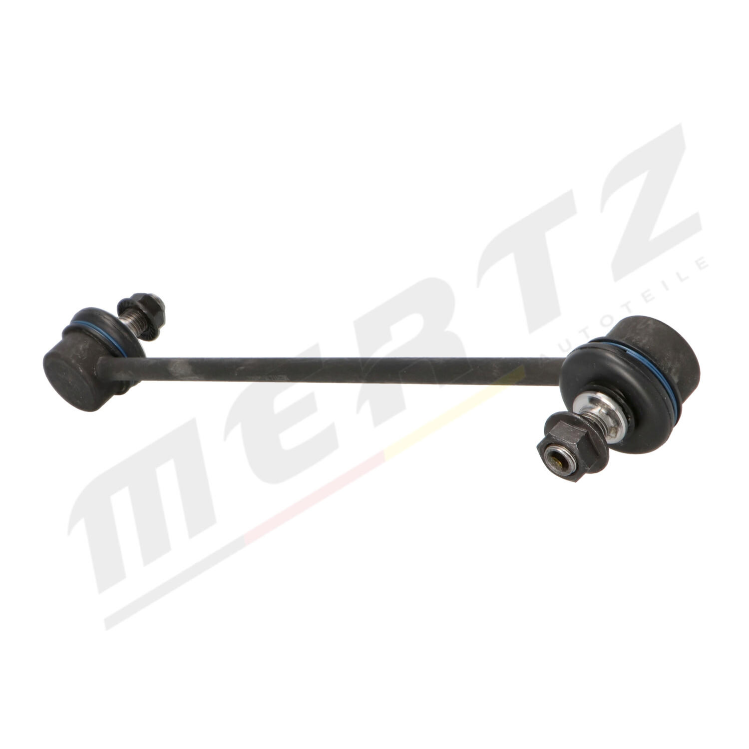 TRW JTS1216 stang, stabilisator