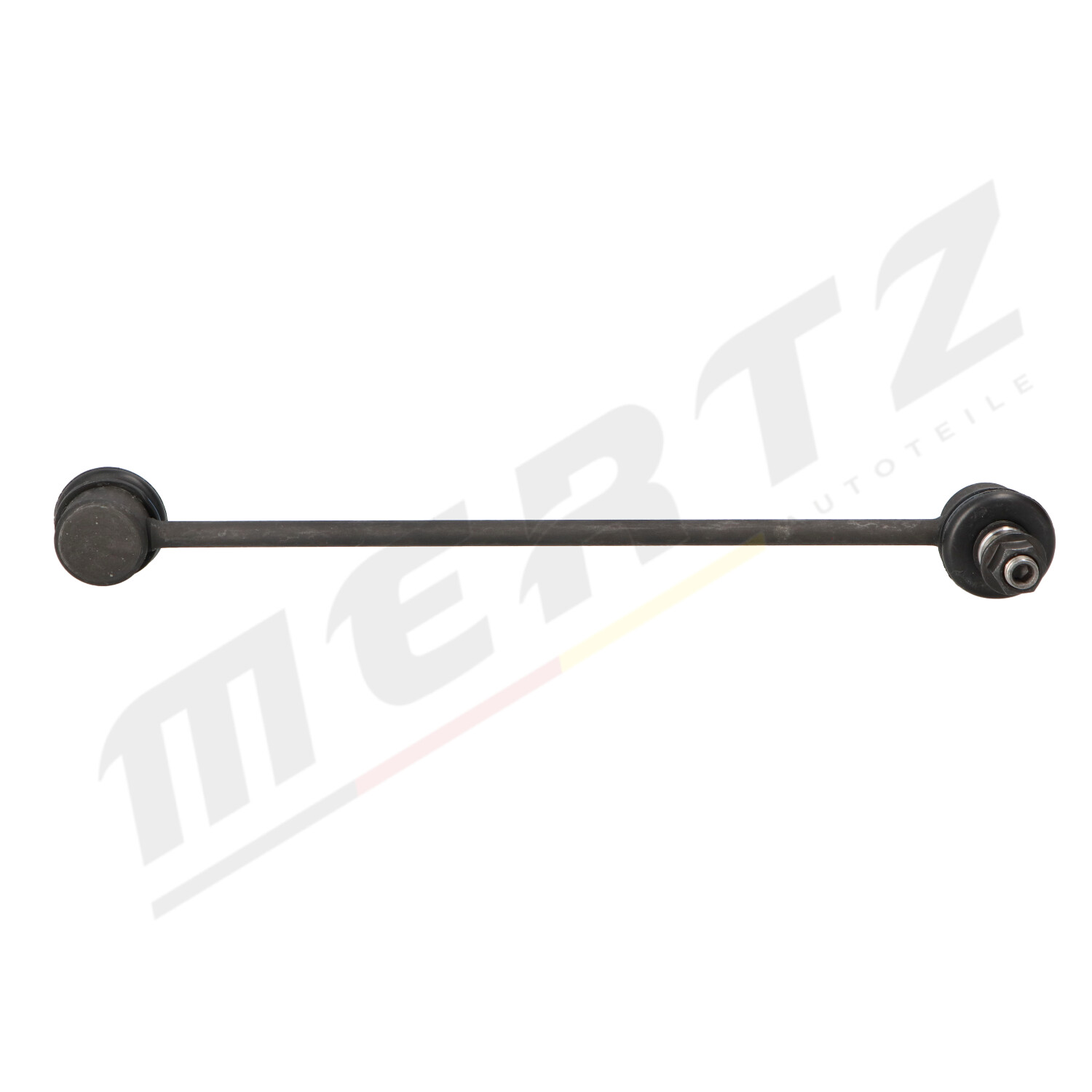 MERTZ M-S0522 stang, stabilisator
