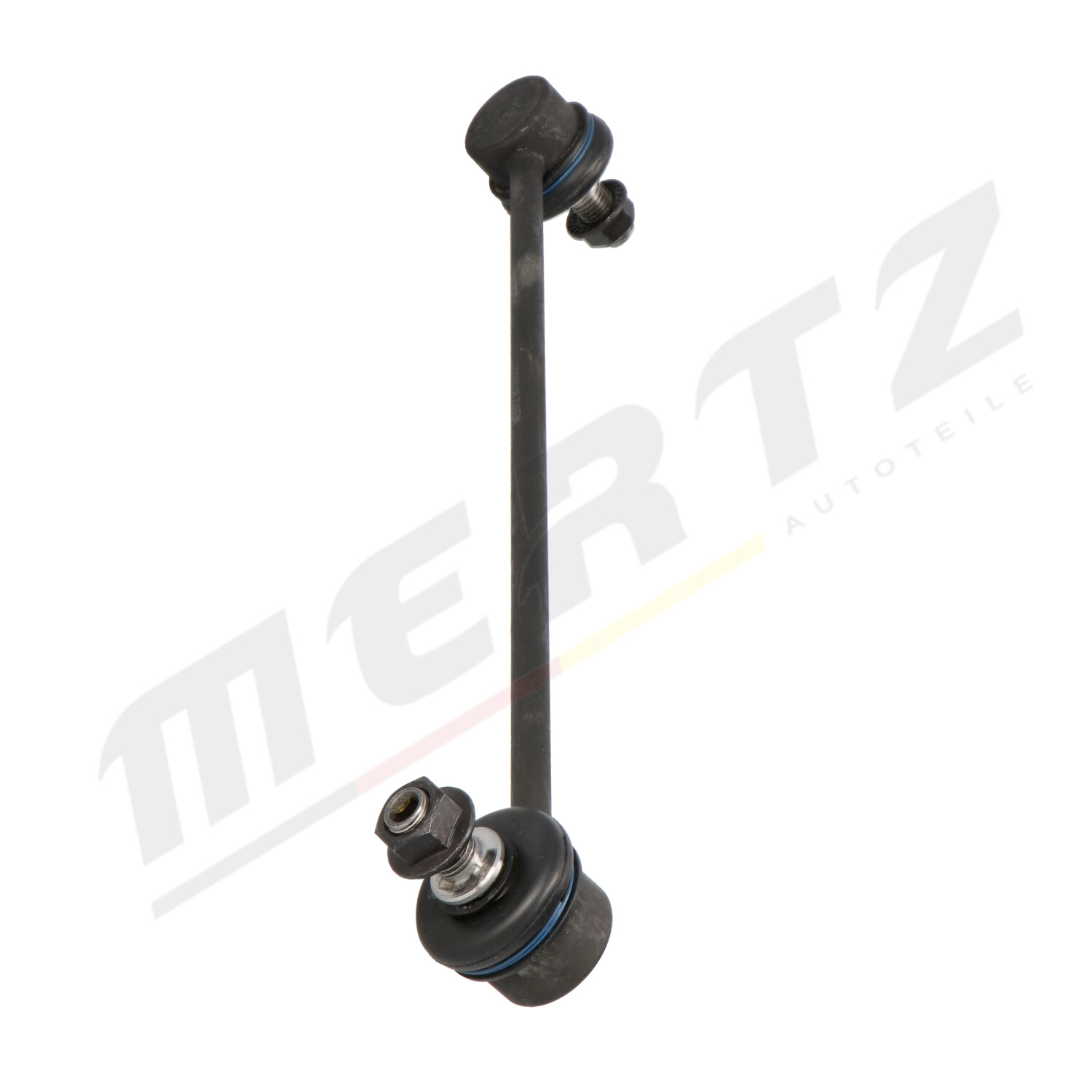 MERTZ M-S0522 stang, stabilisator