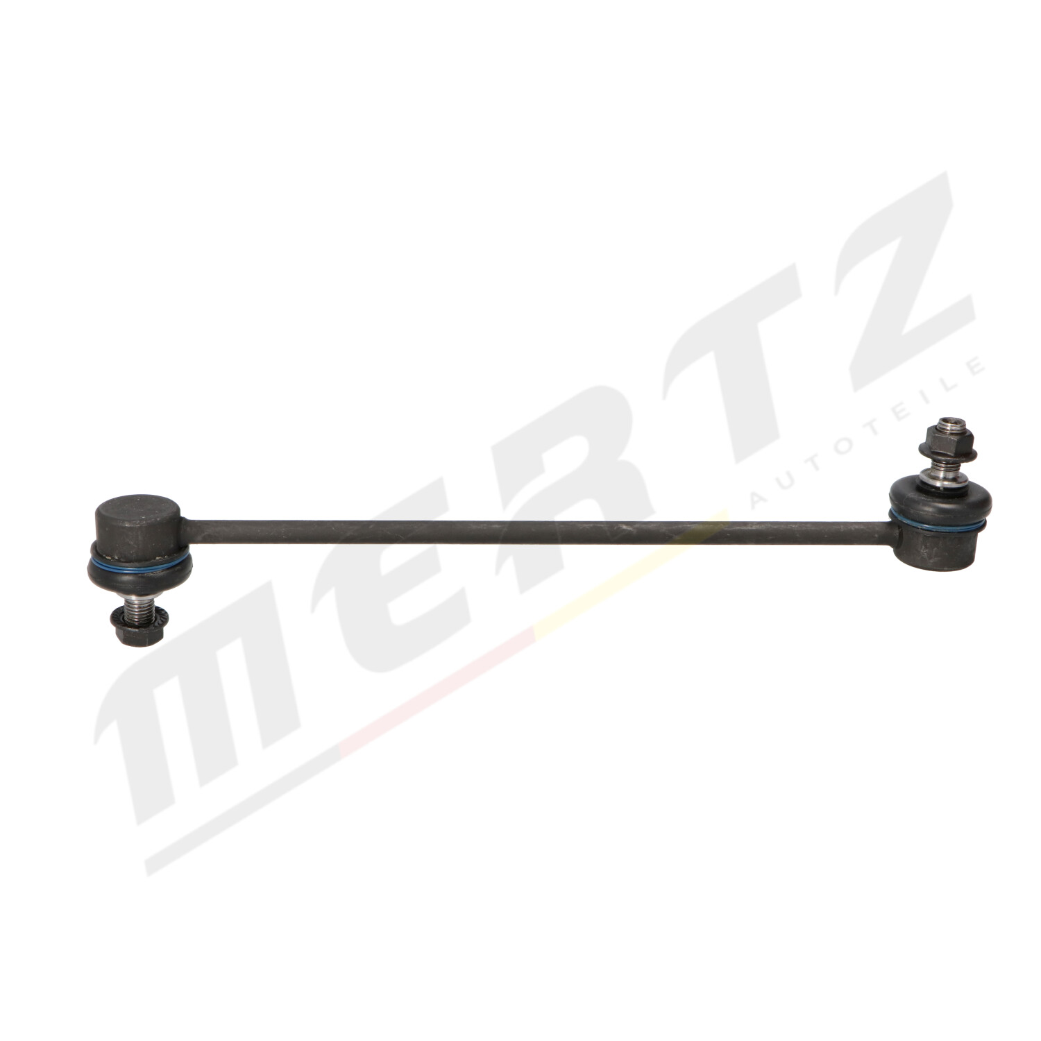 MERTZ M-S0522 stang, stabilisator