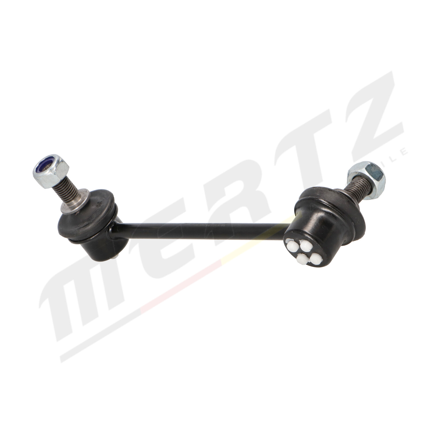 SASIC 2304010 stang, stabilisator