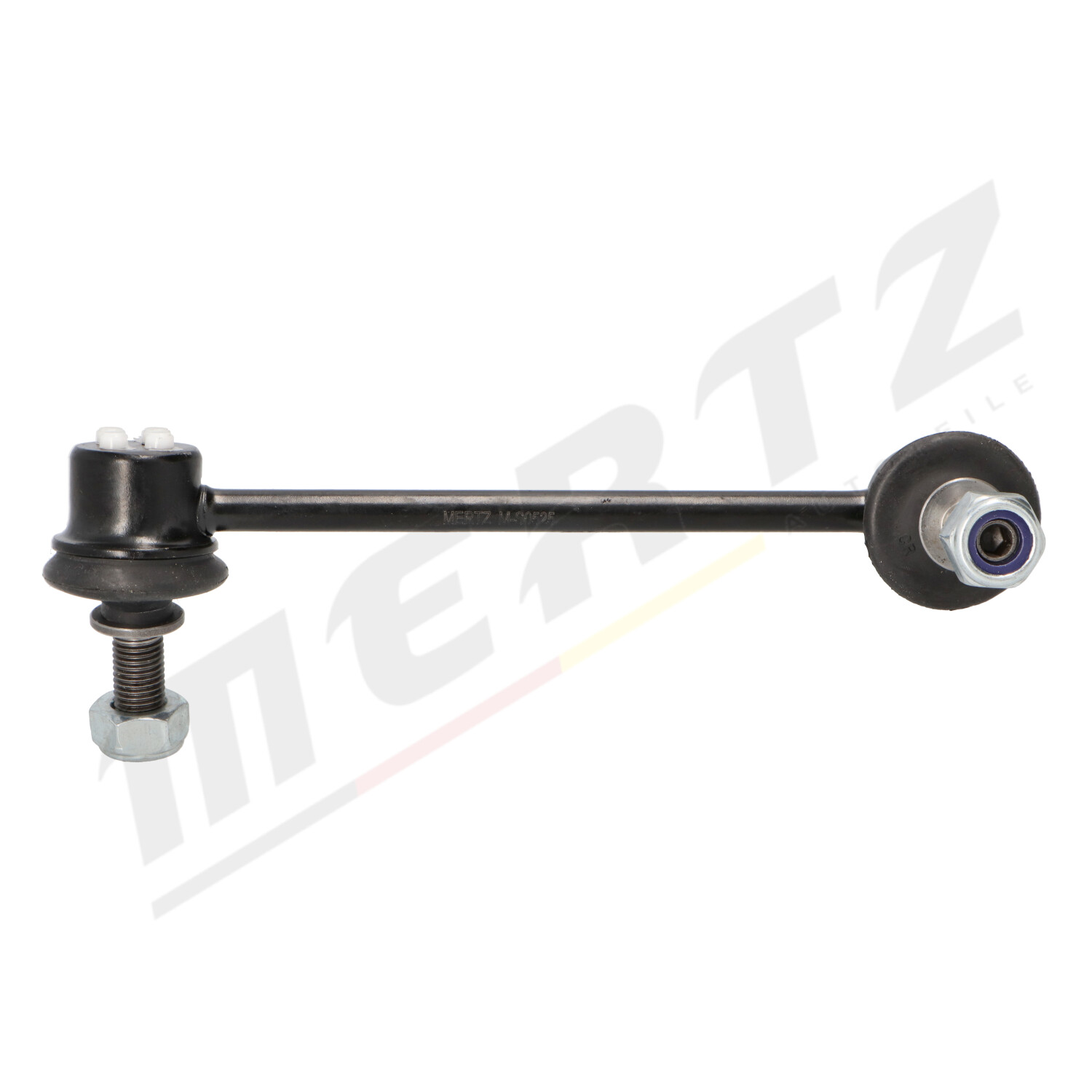 MERTZ M-S0525 stang, stabilisator