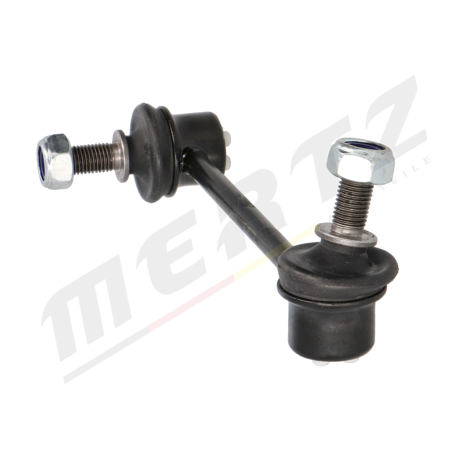 MERTZ M-S0525 stang, stabilisator