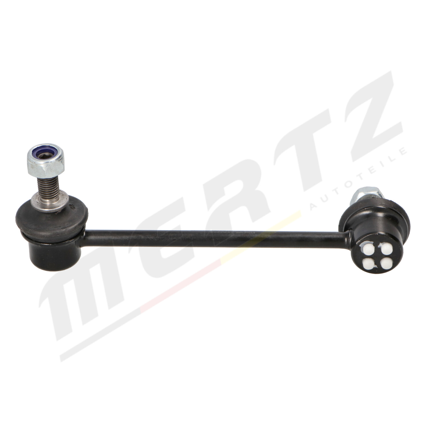 MERTZ M-S0525 stang, stabilisator