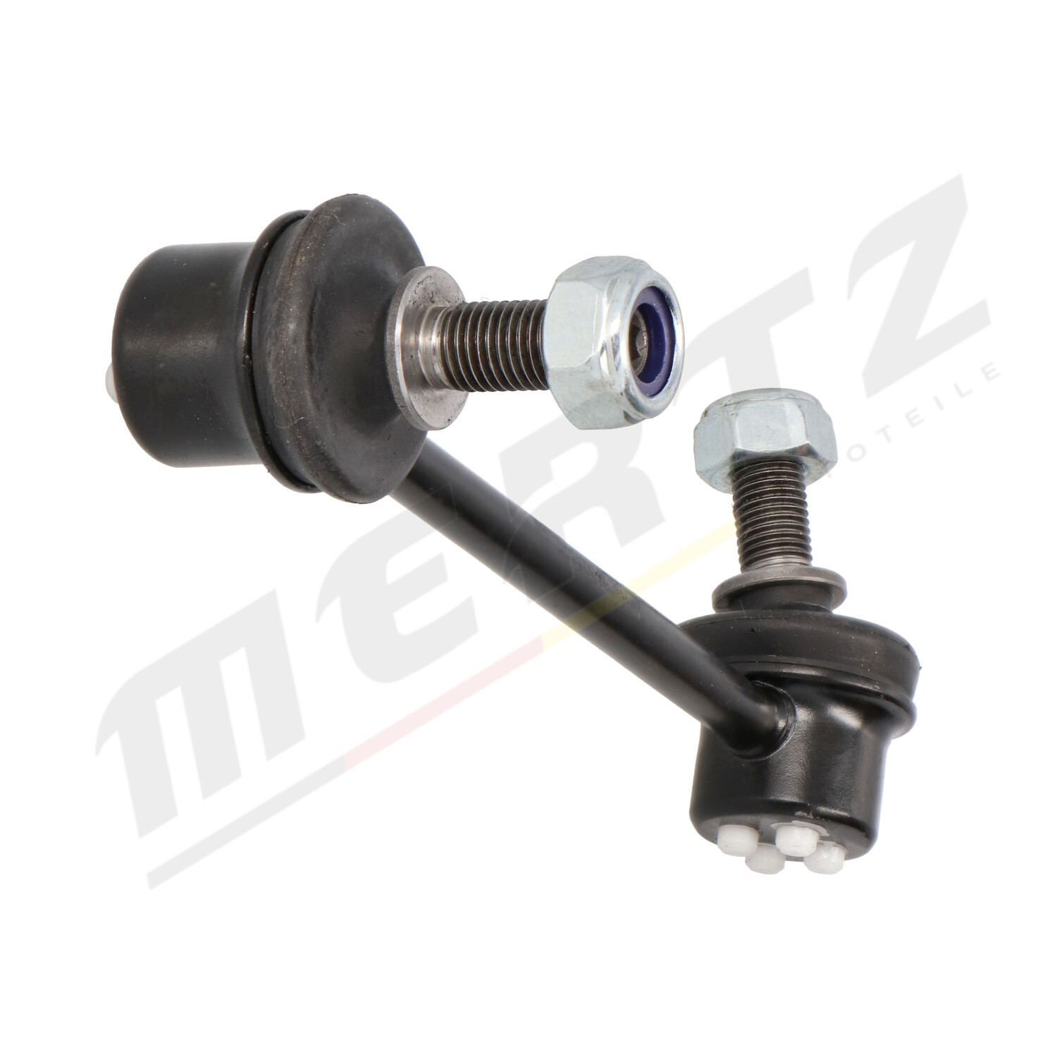 MERTZ M-S0525 stang, stabilisator