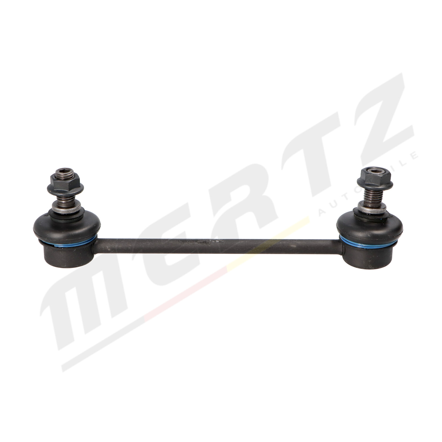 MERTZ M-S1410 stang, stabilisator